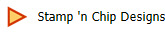    Stamp 'n Chip Designs