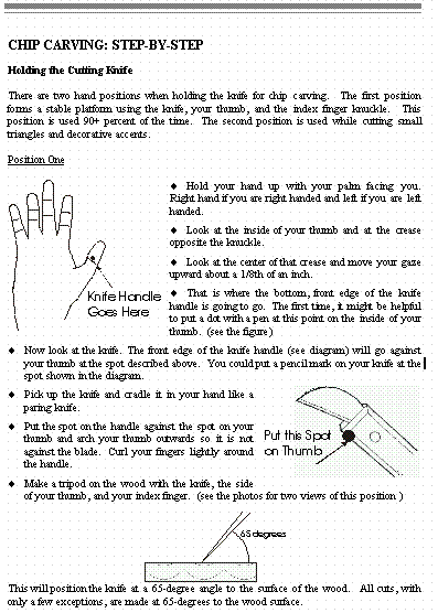 Stamp n chip workbook page